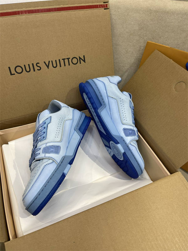 LV158