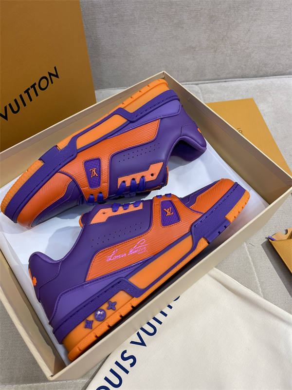 LV161