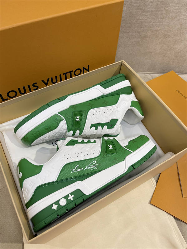 LV164