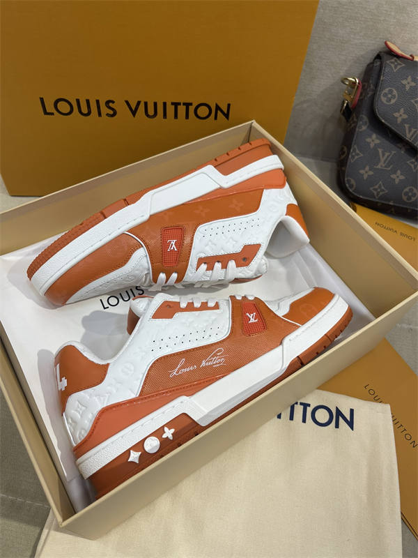 LV165