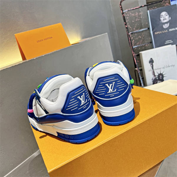 LV167