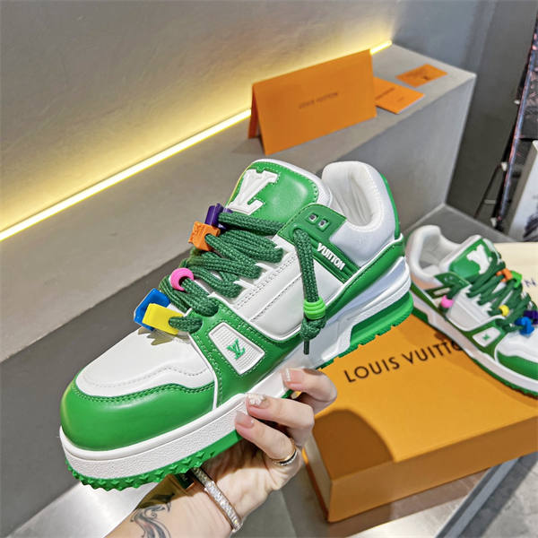 LV169
