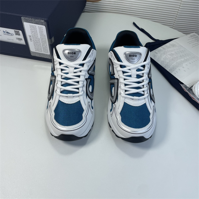 DIOR B30