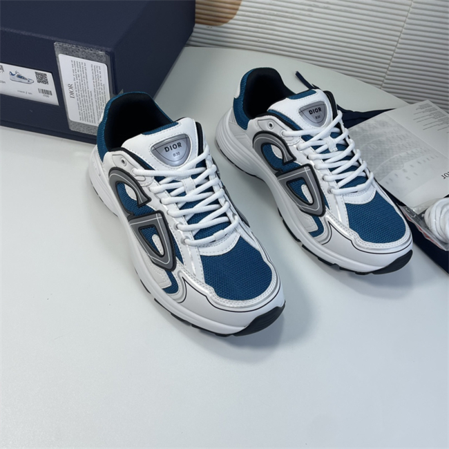 DIOR B30