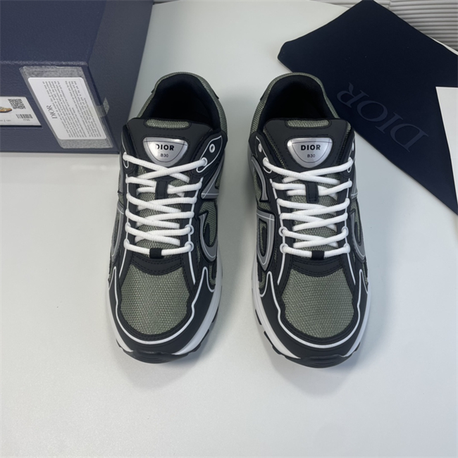 DIOR B30