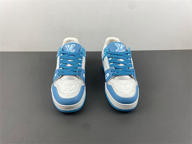 Louis Vuitton LV trainer