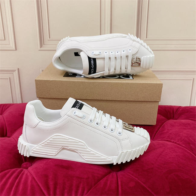 Dg NS1 Sneakers 4
