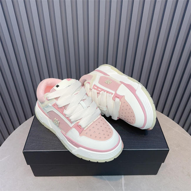 Amiri MA-1 Sneaker