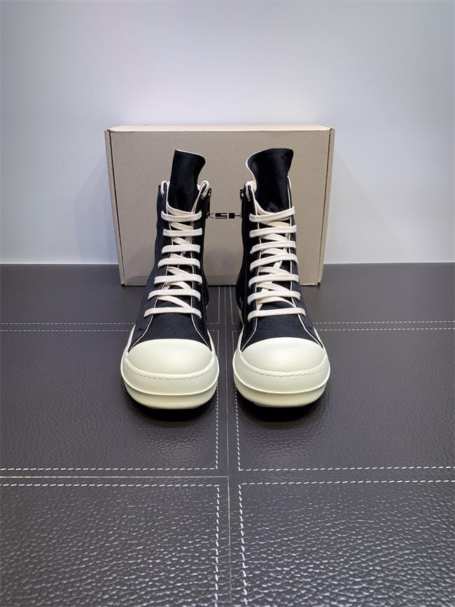 owens ankle boot