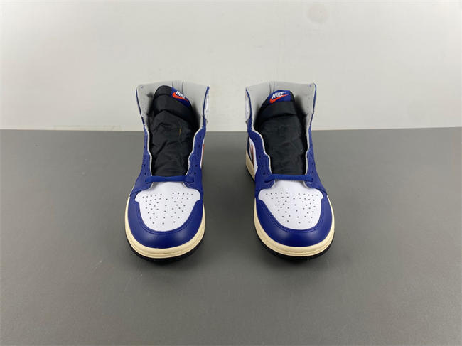 Air Jordan 1 High OG DZ5485-100
