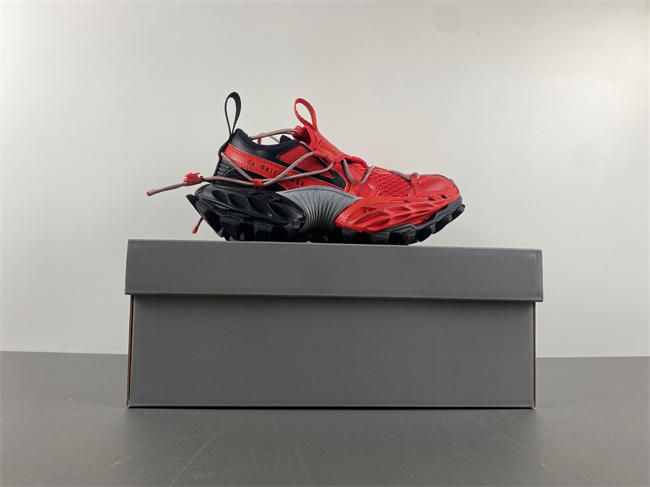 Balenciaga 804919 WHIKE 1000