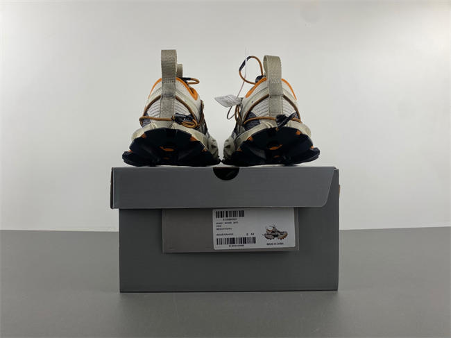 Balenciaga 804921 WHIKE 1000