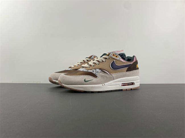 Nike Air Max 1