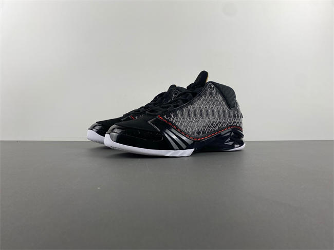 Air Jordan 23 OG