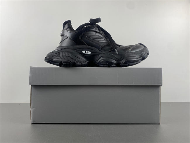 Balenciaga 78575 WCGLT 1000
