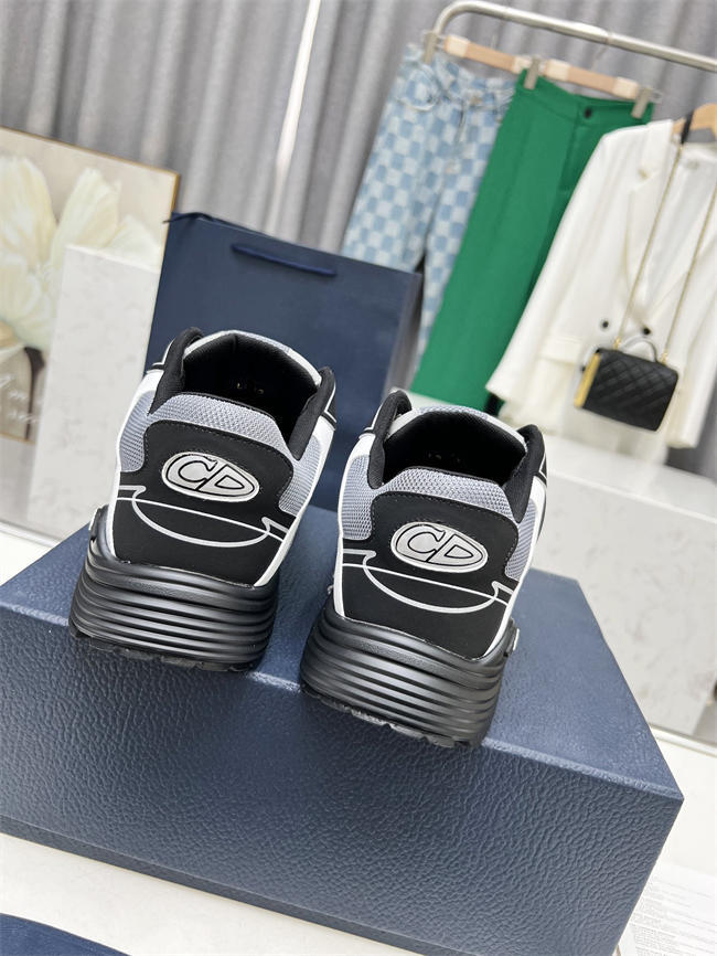 DIOR B30
