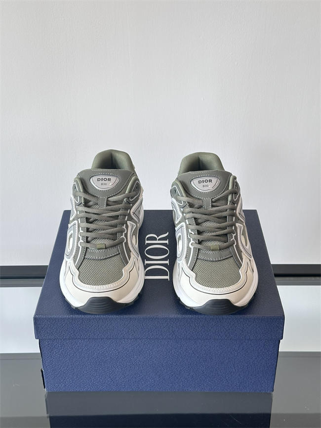 DIOR B30