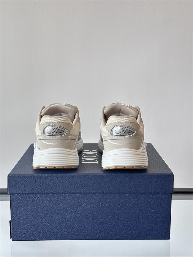 DIOR B30