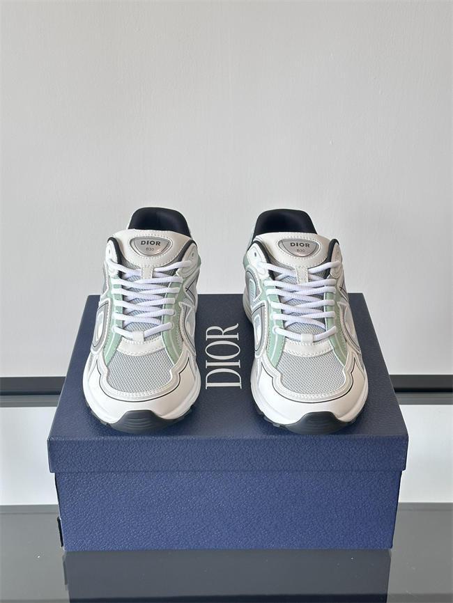 DIOR B30