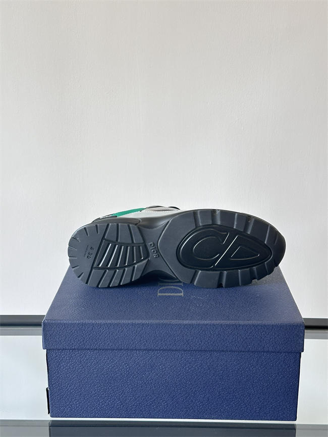 DIOR B30