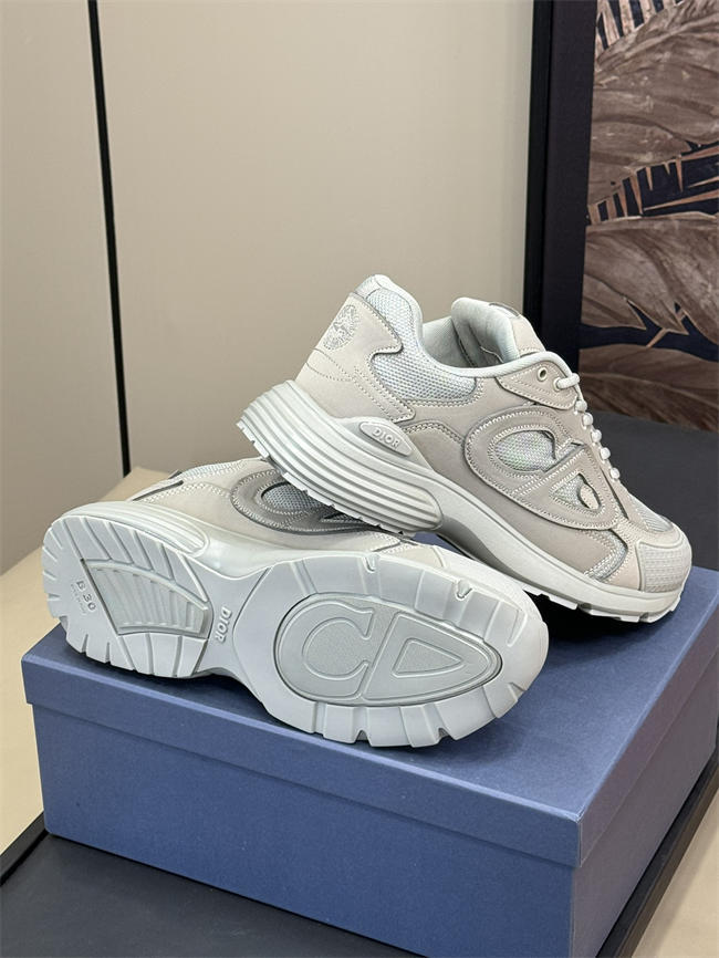DIOR B30
