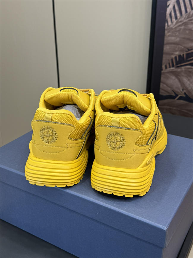 DIOR B30
