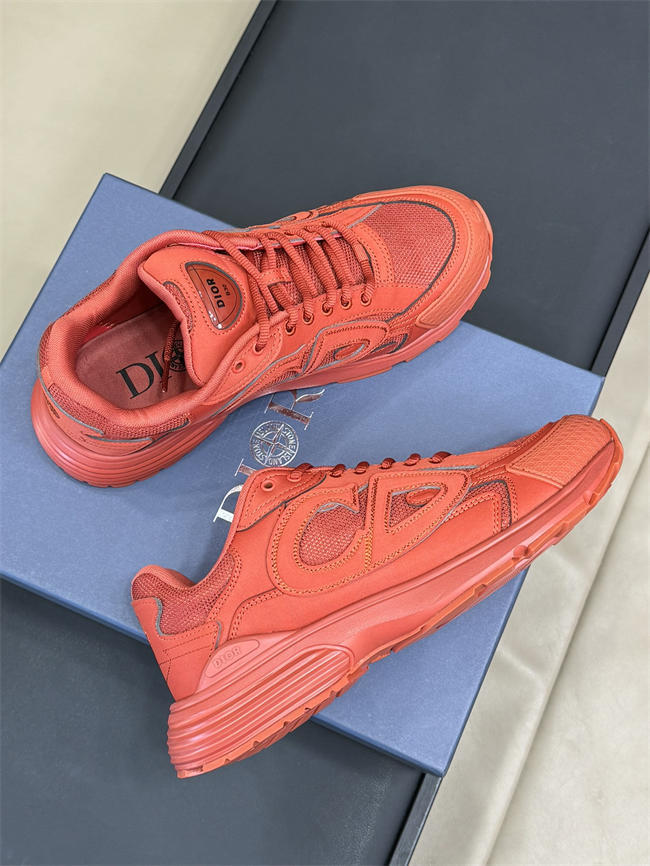 DIOR B30