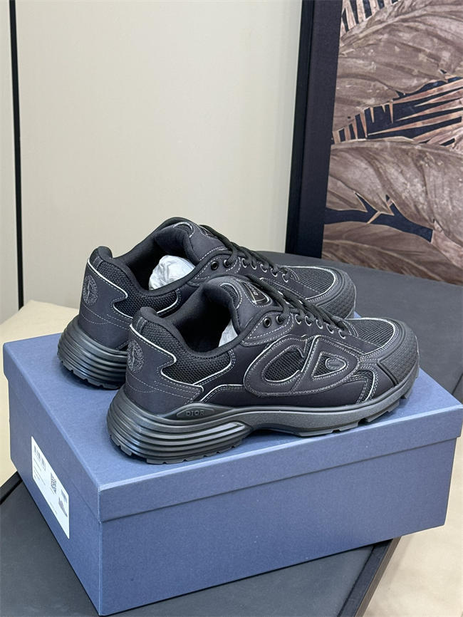 DIOR B30