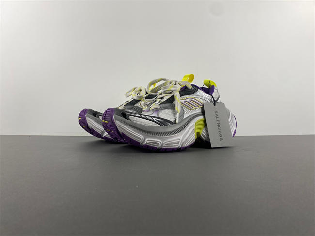 Balenciaga 815853 W2MV2 9157