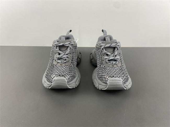 Balenciaga Phantom Sneaker 788819 W3XFN 1210