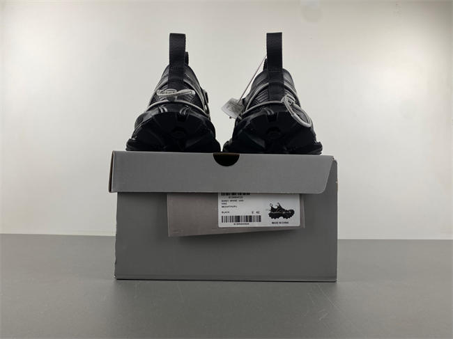 Balenciaga 18XL 804921 WHIKW 1000