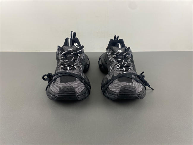 IAGA -PHANTOM SNEAKER 814419 W3XL5 0125