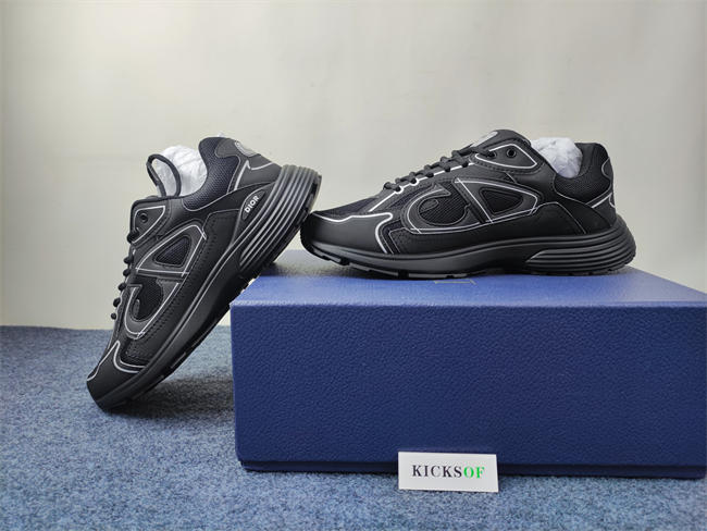 DIOR B30