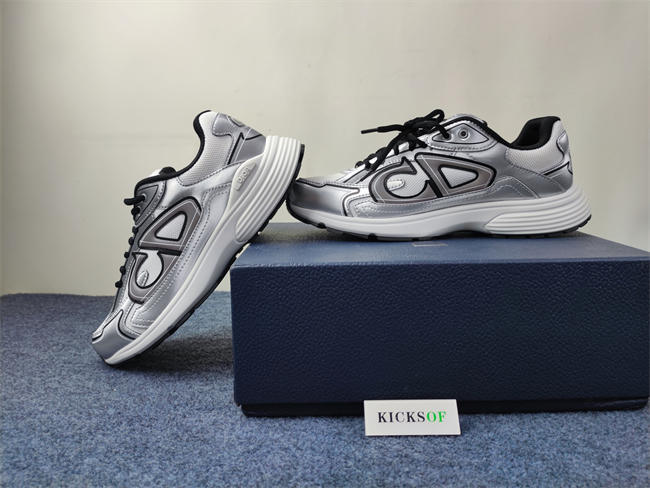 DIOR B30