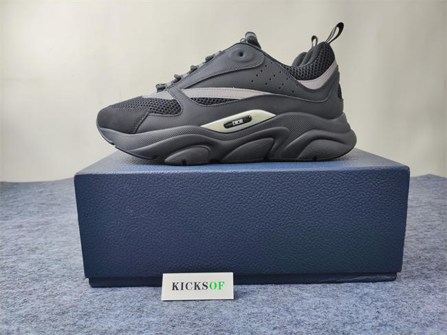 Dior B22 120