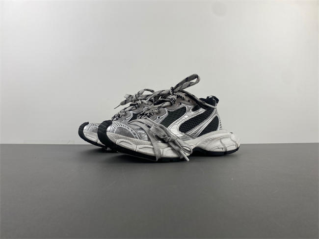 Balenciaga 3XL 734731 W3XGM 1190