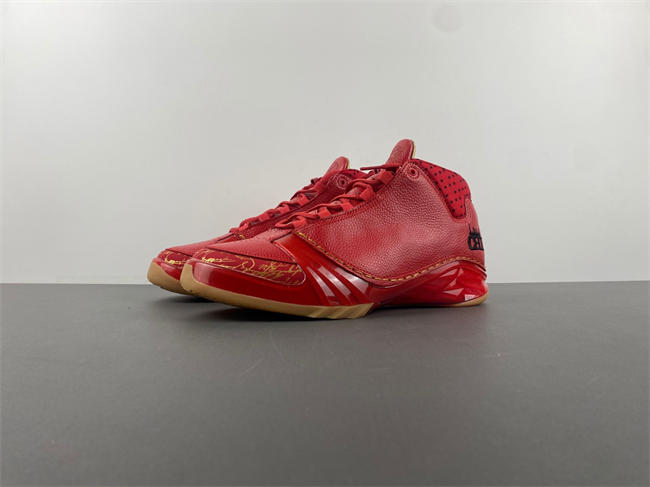 Air Jordan 23 Retro