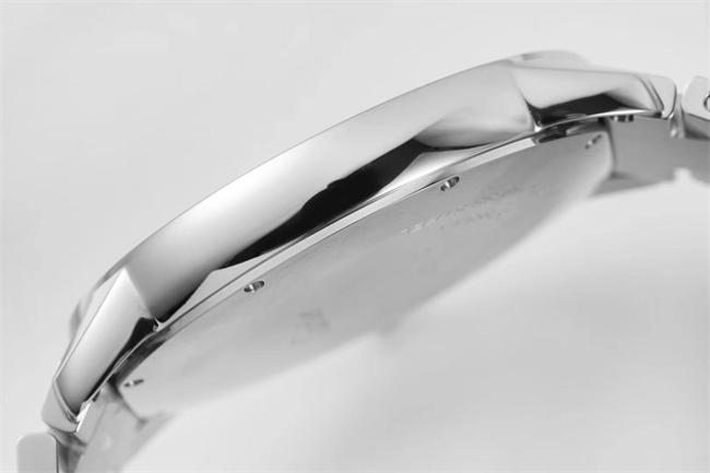 AF Cartier London 02