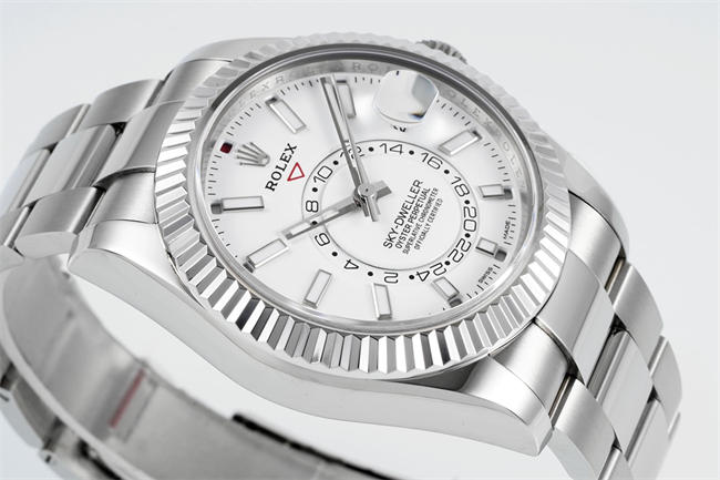 ZF Rolex Skywalker Sky Dweller 9002 03