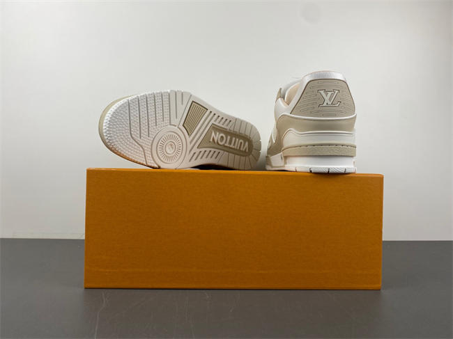 LV trainer
