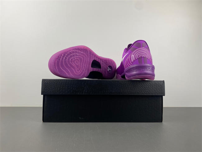 8 PROTRO “EYBL” HJ7265-500