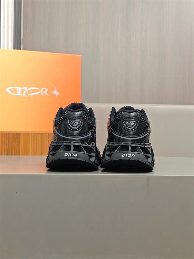 DIOR B35 106
