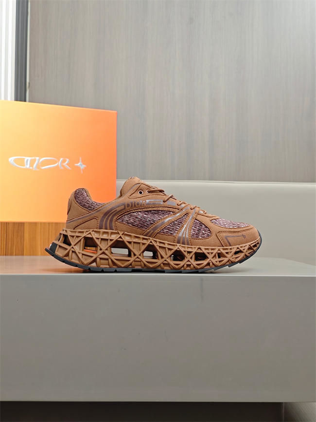 DIOR B35 107