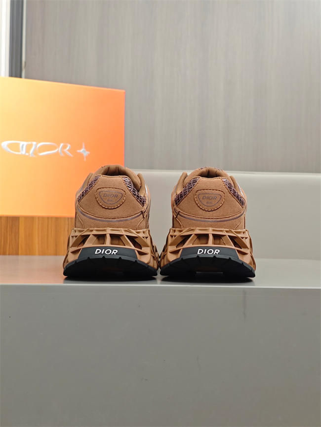 DIOR B35 107