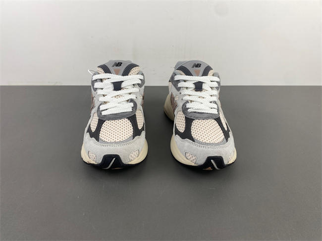 new balance NB M2010GRY