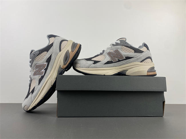 new balance NB M2010GRY