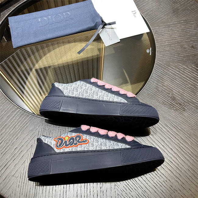 DIOR B33 001