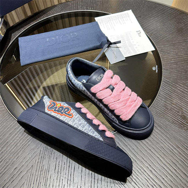DIOR B33 001