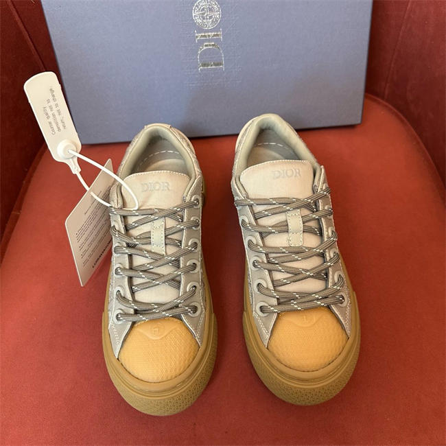DIOR B33 007