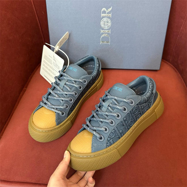 DIOR B33 008